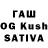 КЕТАМИН ketamine Galina Banshchikova