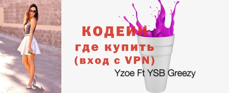 продажа наркотиков  Бийск  OMG зеркало  Кодеиновый сироп Lean Purple Drank 