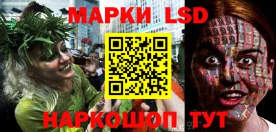 индика Апшеронск