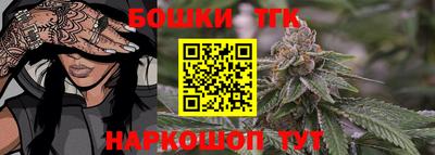 индика Апшеронск