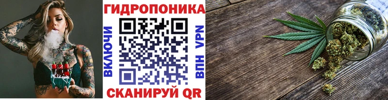 даркнет сайт  Бийск  Канабис конопля 